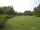 Nice Acres with 2 Ponds and Trails Photo 13