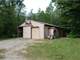 Well Maintained Home ON Acres Near State Land and Snowmobile Trails Photo 10