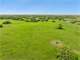 Rustic Barn Ranch - Hunting Property in Odem TX for Sale Photo 13