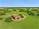 Rustic Barn Ranch - Hunting Property in Odem TX for Sale Photo 1