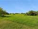 Rustic Barn Ranch - Hunting Property in Odem TX for Sale Photo 4