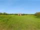 Rustic Barn Ranch - Hunting Property in Odem TX for Sale Photo 5