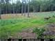 Game Hunters Your Dream Property Has Become Available in NH Photo 2