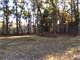 Nice Home ON Twenty Wooded Acres and Creek Frontage Photo 16