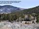 Mountain Property Elk-Mule Deer Hunting Fishing Views and More Creek Photo 8