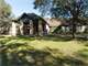 Lakefront Luxury Home in Wellborn Florida with 37-Acres Hunting Photo 15