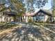 Lakefront Luxury Home in Wellborn Florida with 37-Acres Hunting Photo 3