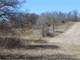 Woodedbuildable Land Clark Cty Humbird WI 48.58 Acres Photo 1