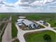 Large Grazing Dairy in Central Florida - Owners Willing Subdivide
